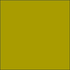 Curry Yellow