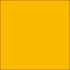 Mellon Yellow