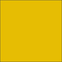 Broom Yellow
