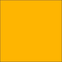 Dahlia Yellow