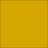 Sun Yellow