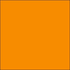 Yellow Orange