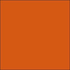 Red Orange