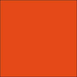 Vermillion