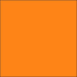 Pastel Orange