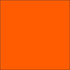 Pure Orange