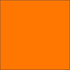 Light Red Orange