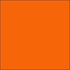Traffic Orange