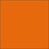Signal Orange