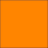 Deep Orange