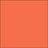 Salmon Orange