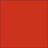 Flame Red