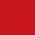 Signal Red