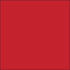 Carmine Red