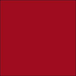 Ruby Red