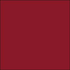Purple Red