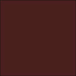 Black Red