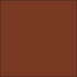 Oxide Red