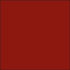 Brown Red