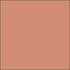Beige Red