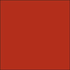 Tomato Red