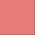 Antique Pink