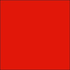 Traffic Red