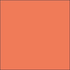 Dark Salmon Red
