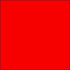 Luminous Red