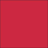 Raspberry Red