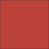 Orient Red