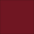 Pearl Ruby Red