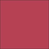 Red Violet