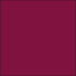 Claret Violet