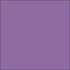 Blue Lilac