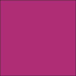 Traffic Purple