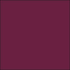 Purple Violet