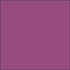 Signal Violet