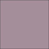 Pastel Violet