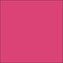 Telemagenta