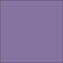 Pearl Violet