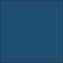 Green Blue