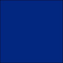 Ultramarine Blue