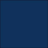 Dark Sapphire Blue