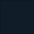Black Blue