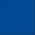 Signal Blue
