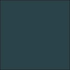 Grey Blue
