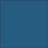 Light Azure Blue