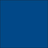 Gentian Blue