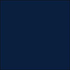 Steel Blue